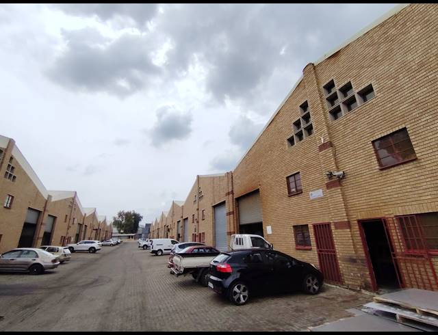 4,900M² INVESTMENT FOR SALE IN STEELEDALE